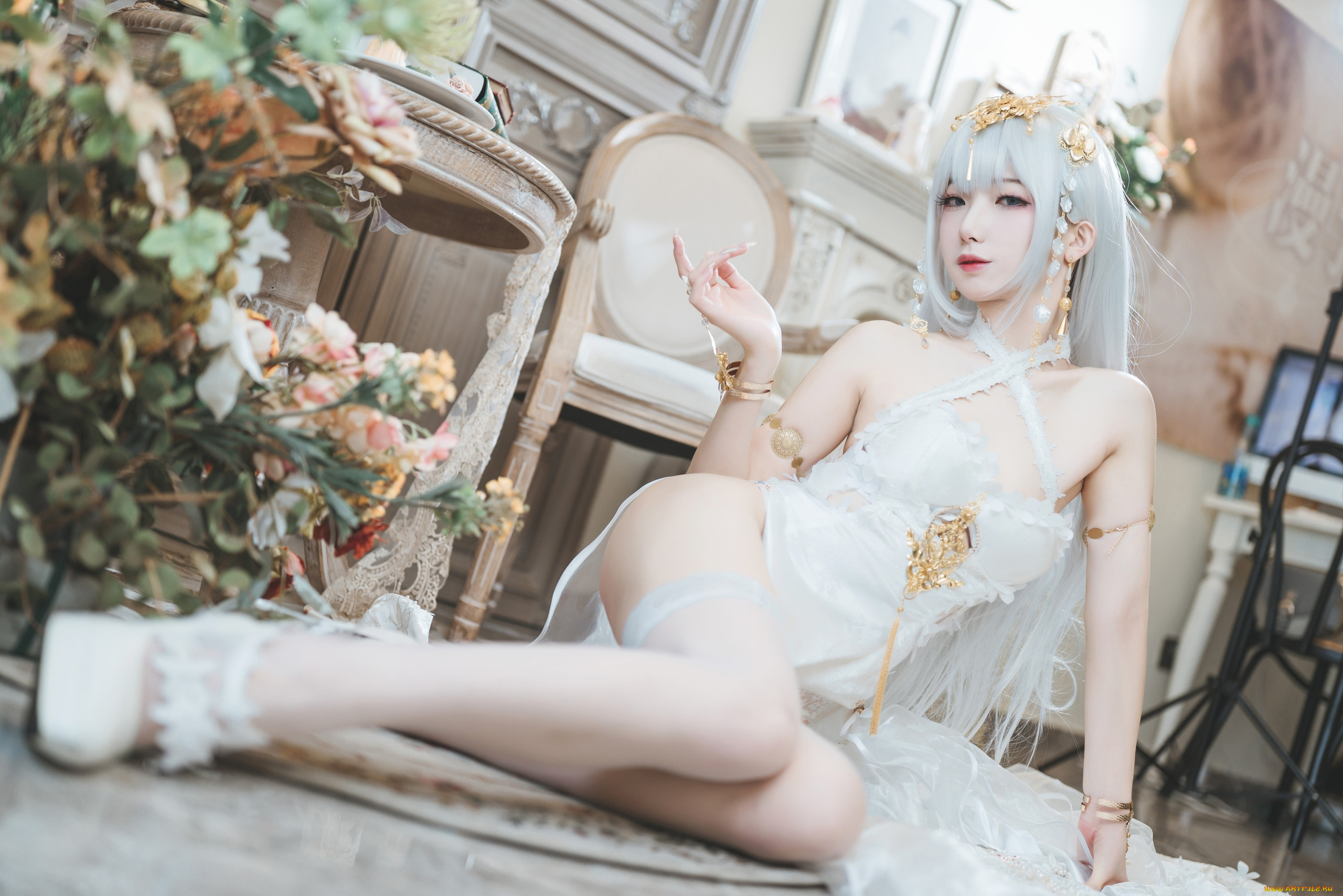 cosplay, , - ,  , , , , , , , , , , , , , , , , , , , , , , , , , , 